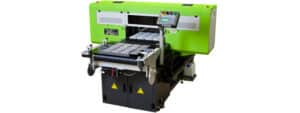 uv printing printer